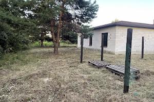 будинок за адресою Дорожня