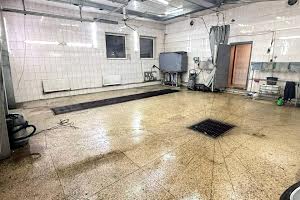 комерційна за адресою Сергія Нігояна просп. (Калініна), 3