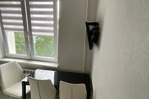 квартира по адресу Победы просп., 62г