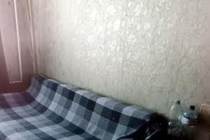 квартира за адресою Харків, Проспект Перемоги, 56