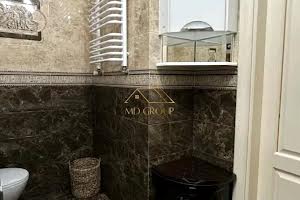 квартира за адресою Володимира Івасюка вул., 7