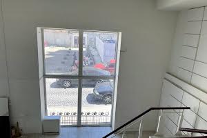 коммерческая по адресу Банковская ул., 5