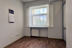 комерційна за адресою Київ, Олеся Гончара вул., 41