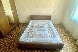 квартира за адресою Янтарна вул., 42
