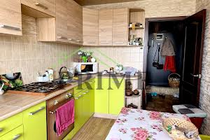 квартира по адресу Полтава, Грабчака ул., 13