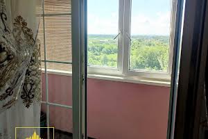 квартира за адресою 274-й квартал вул., 1