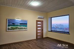 будинок за адресою Добрий Шлях вул.