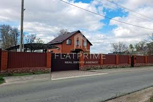 дом по адресу Богдановский пер.