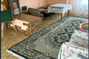 будинок за адресою -й пр. Спаський