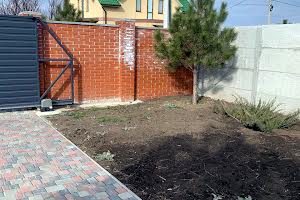 будинок за адресою Польова вул.