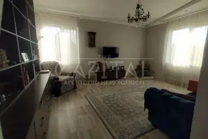 дом по адресу Ярославская ул., 38