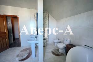 будинок за адресою с. Фонтанка, Тираспольська вул., 34