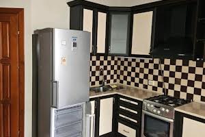 квартира за адресою Августина Волошина вул., 3