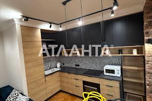 квартира по адресу Толбухина ул. (Толбухина), 135