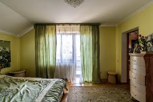 будинок за адресою Самостійна, 62