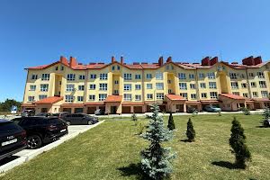 квартира за адресою Героїв Крут вул., 5
