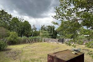 участок по адресу камінського