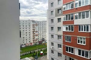 квартира за адресою Інститутська вул., 6/1В