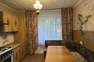 квартира по адресу Роксоланы ул., 59