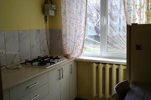 квартира по адресу Владислава Бувалкина ул. (Бочарова Генерала), 10
