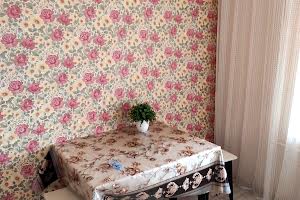 квартира за адресою Харківська вул., 46