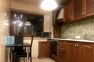 квартира по адресу Вячеслава Черновола ул., 30