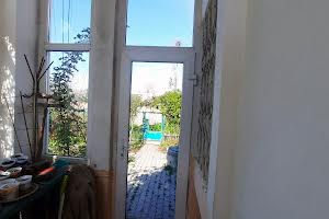 будинок за адресою Садова