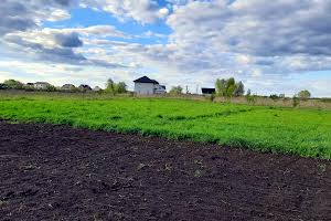 ділянка за адресою с. Білогородка, Струмкова, 19