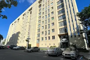 квартира по адресу Левка Лукʼяненка ул. (Василия Жуковского), 21А