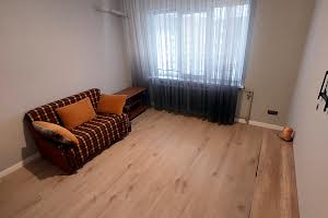 квартира за адресою Озерна, 3