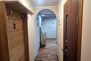 квартира за адресою Вінтера бульв., 777