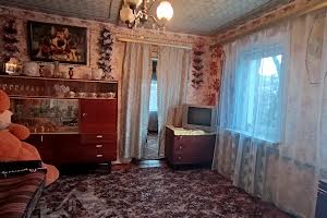 дом по адресу Сумы, Черновола ул., 80