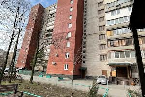 квартира по адресу Гетмана Петра Дорошенко ул. (Генерала Грушевого), 12