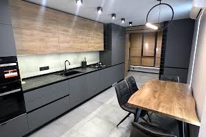 квартира за адресою Запорізьке шосе, 32