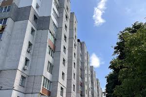 квартира за адресою Інститутська вул., 8/2