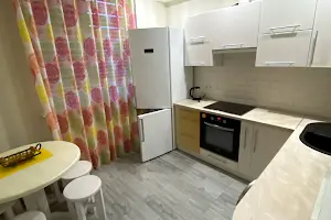 квартира по адресу Юлии Здановской ул. (Ломоносова), 46/1