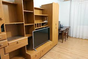 квартира за адресою К. Маркса, 48