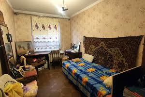 квартира по адресу Академика Филатова ул., 68