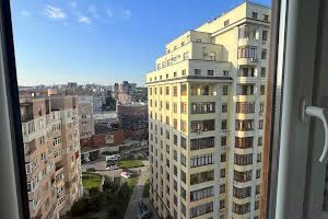 квартира по адресу Черновола просп., 75