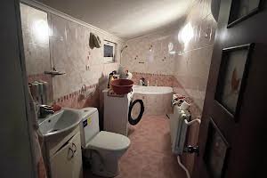 дом по адресу Лесі Українки, 39