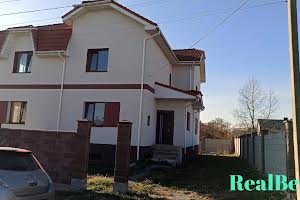 дом по адресу Вишнева, 28