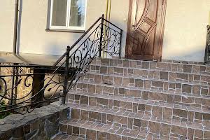 будинок за адресою Смолиста вул.