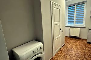 квартира по адресу Генерала Грекова ул., 8