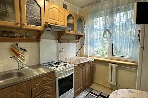 квартира за адресою 28 бригади вул., 21
