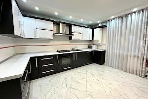 квартира за адресою Соборності просп., 1а