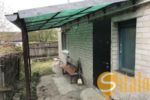 дом по адресу Славгородская ул., 333