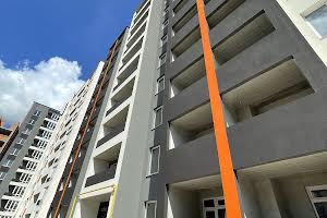 квартира по адресу Институтская ул., 6/1-В