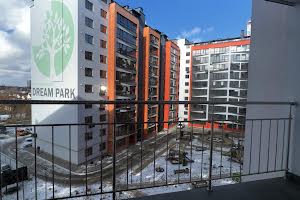 квартира по адресу Прокуровского Подполья ул., 165К