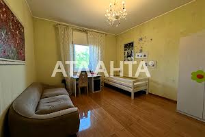 будинок за адресою Фонтанська дорога вул., 95