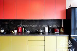квартира за адресою Свободи просп., 10А